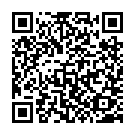 QR code for O873LY