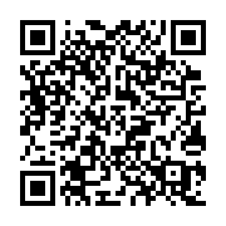QR code for plate O87 3QA
