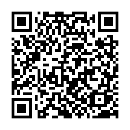QR code for plate O87 3VQ