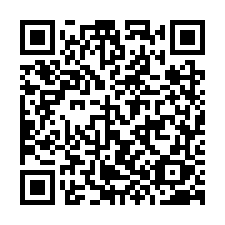 QR code for O873VX