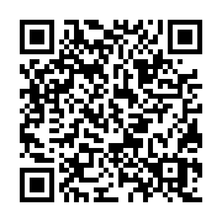 QR code for plate O87 4DW