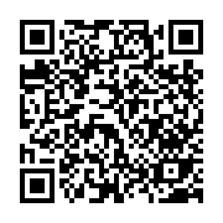 QR code for O874K