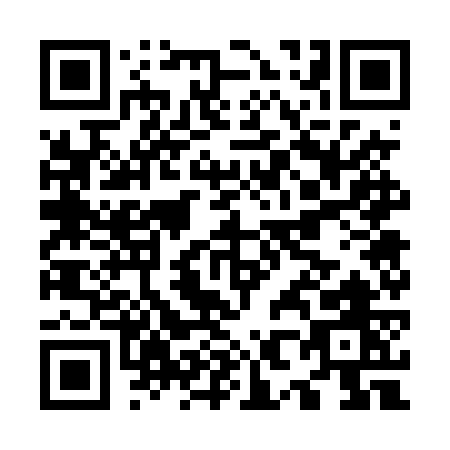 QR code for O874W