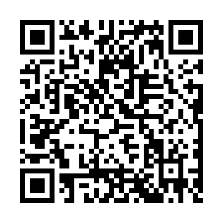 QR code for O875B