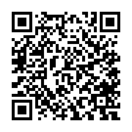 QR code for O875L