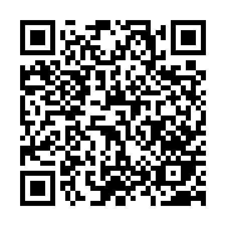 QR code for O875P