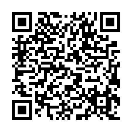 QR code for O876S