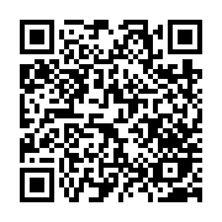 QR code for O876X