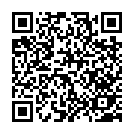 QR code for O877B
