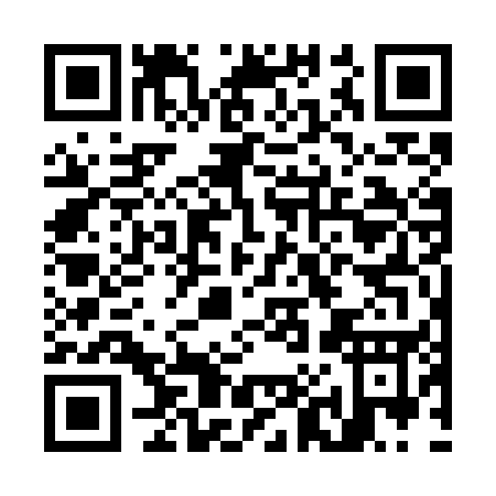 QR code for O877E