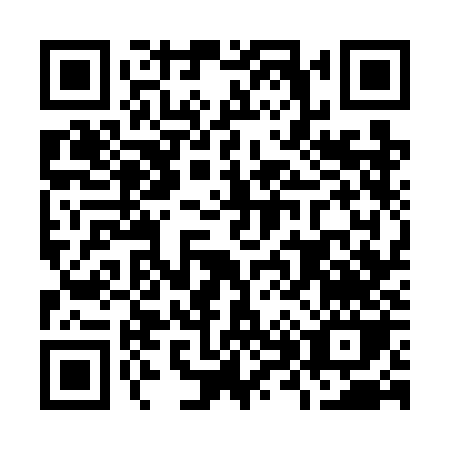 QR code for O877J