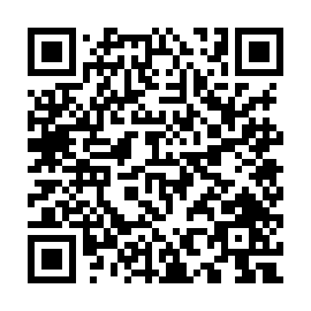 QR code for O878D