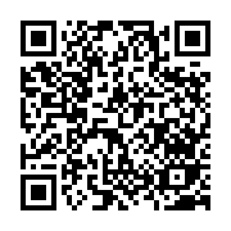 QR code for O878F