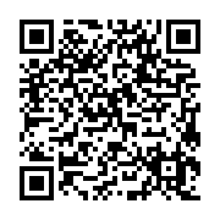 QR code for O878J