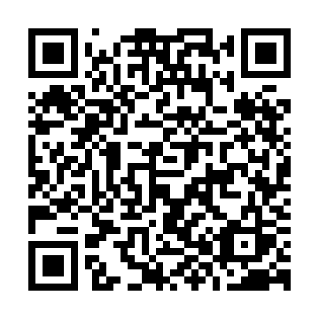 QR code for O878KS