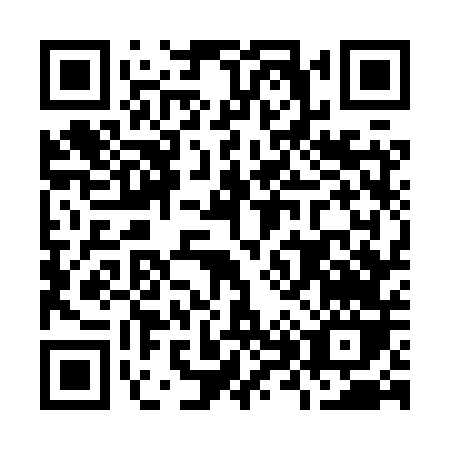 QR code for O878T