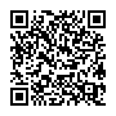 QR code for plate O87 9HA