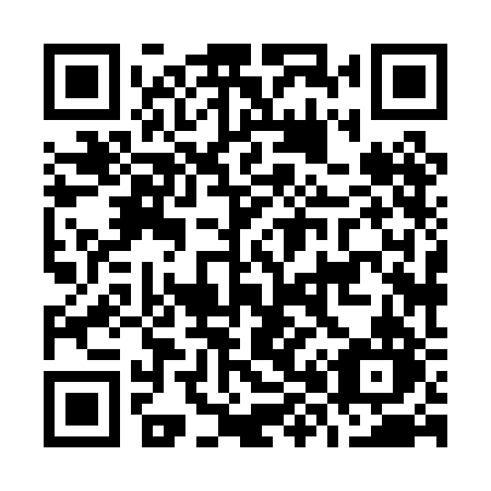 QR code for O88 0BN