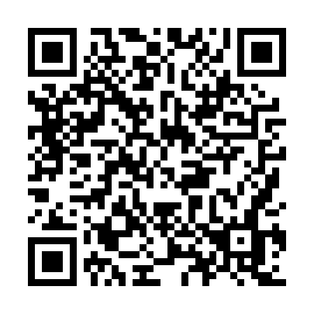 QR code for O88 0TN