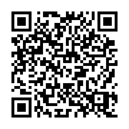 QR code for O88 3BR