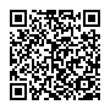 QR code for O88 3WU
