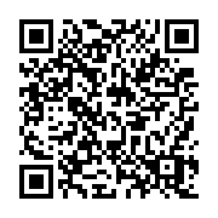 QR code for O88 7CV