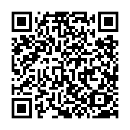 QR code for O88 7JX