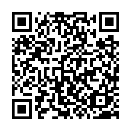 QR code for O88 7QS