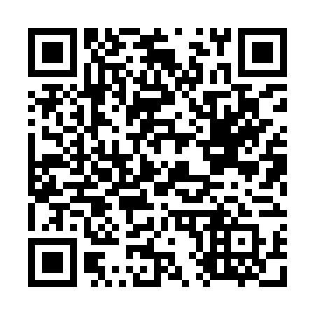 QR code for O88 9VQ
