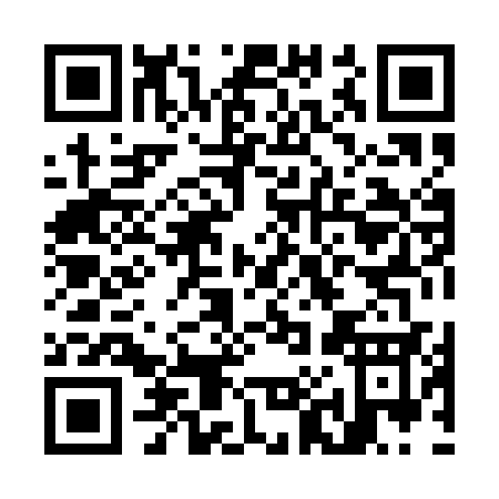 QR code for O881C