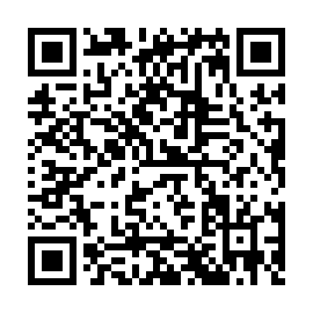 QR code for O881L