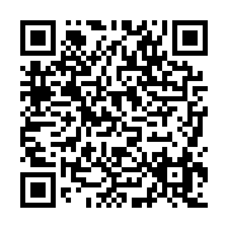 QR code for O881S