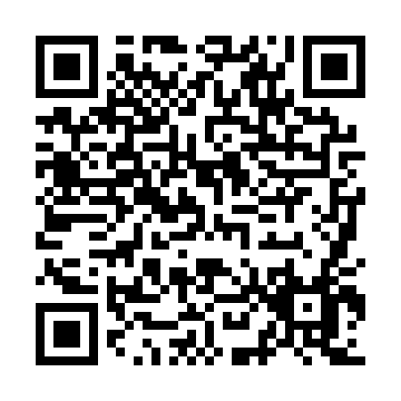 QR code for O881T