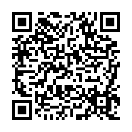 QR code for O882D