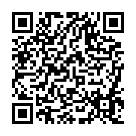 QR code for O882E
