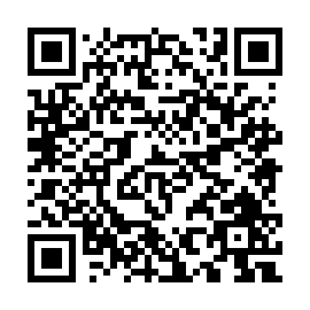 QR code for O882F