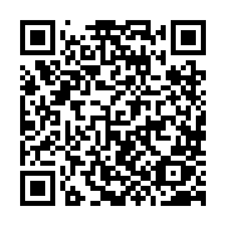 QR code for plate O88 3MZ