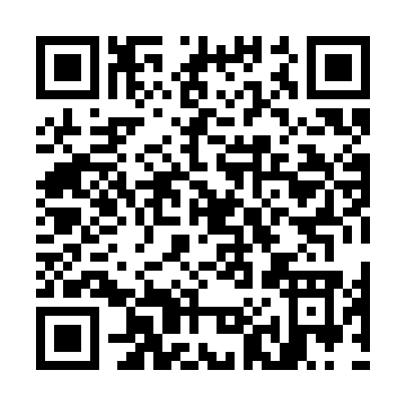 QR code for O883O