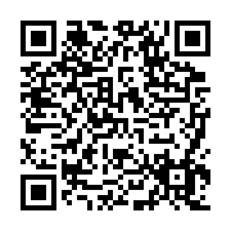 QR code for O883V