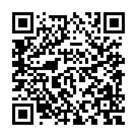 QR code for O884I