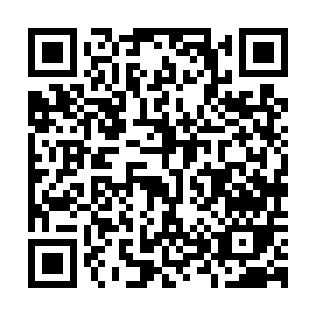QR code for O884U