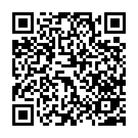 QR code for O885B