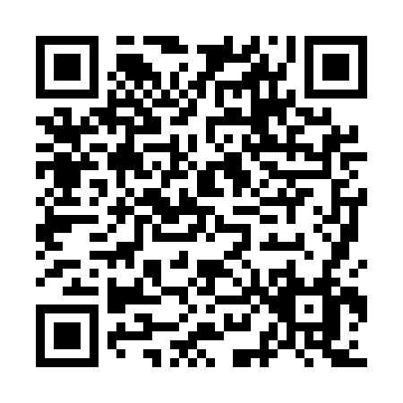 QR code for O885F