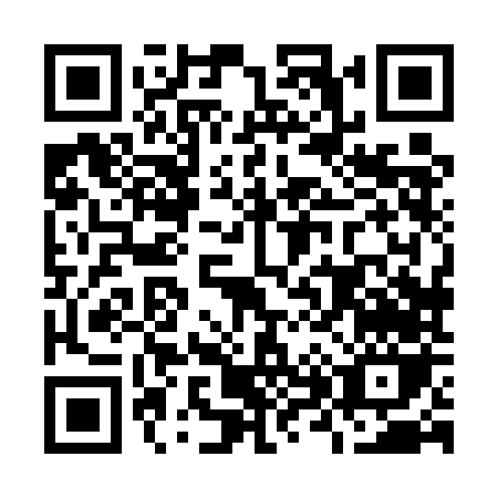 QR code for O885N