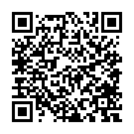 QR code for O886L