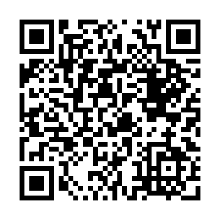 QR code for O886O