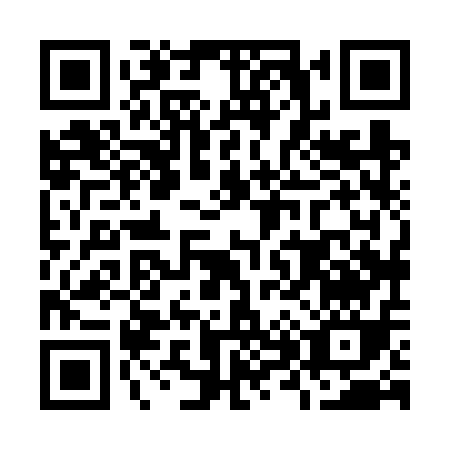 QR code for O886Q