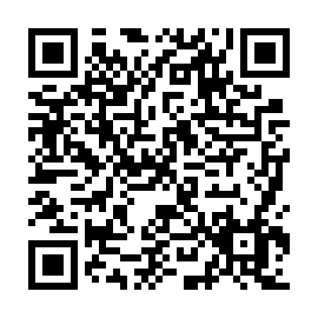 QR code for O886V