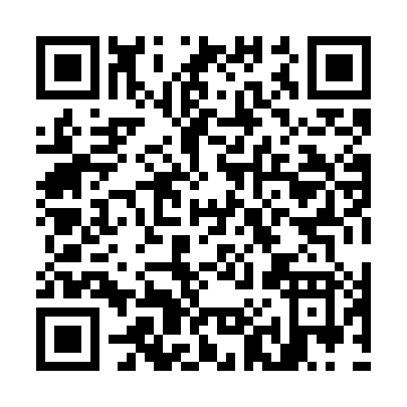 QR code for O887H