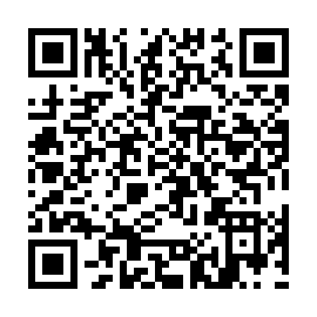 QR code for O887L